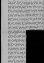 ritagliostampa/BNCR_1965969/BNCR_1965969/1