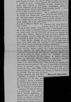 ritagliostampa/BNCR_1965995/BNCR_1965995/1