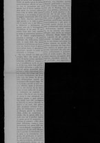 ritagliostampa/BNCR_1966003/BNCR_1966003/1