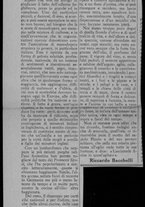 ritagliostampa/BNCR_1966020/BNCR_1966020/1