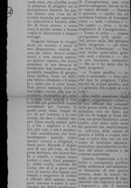 ritagliostampa/BNCR_1966046/BNCR_1966046/1