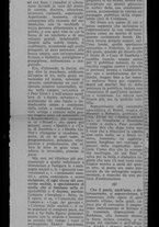ritagliostampa/BNCR_1966061/BNCR_1966061/1