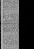 ritagliostampa/BNCR_1966069/BNCR_1966069/1