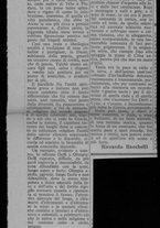 ritagliostampa/BNCR_1966076/BNCR_1966076/1