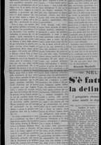 ritagliostampa/BNCR_1966151/BNCR_1966151/1