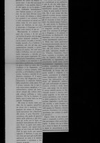 ritagliostampa/BNCR_1966164/BNCR_1966164/1