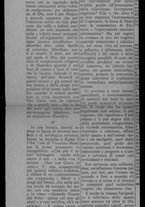 ritagliostampa/BNCR_1966172/BNCR_1966172/1
