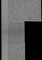 ritagliostampa/BNCR_1966909/BNCR_1966909/1