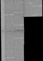 ritagliostampa/BNCR_1966933/BNCR_1966933/1