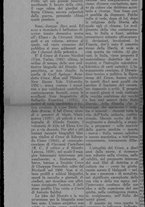 ritagliostampa/BNCR_1966940/BNCR_1966940/1