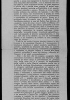 ritagliostampa/BNCR_1966958/BNCR_1966958/1