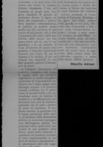 ritagliostampa/BNCR_1966991/BNCR_1966991/1