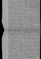 ritagliostampa/BNCR_1967030/BNCR_1967030/1