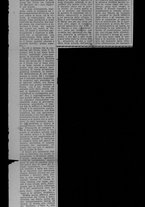 ritagliostampa/BNCR_1967066/BNCR_1967066/1