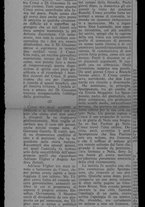 ritagliostampa/BNCR_1967069/BNCR_1967069/1