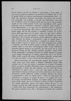 ritagliostampa/BNCR_1967087/BNCR_1967087/3