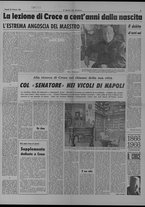 ritagliostampa/BNCR_1967110/BNCR_1967110/1