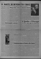 ritagliostampa/BNCR_1967127/BNCR_1967127/1