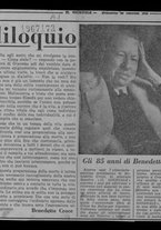 ritagliostampa/BNCR_1967173/BNCR_1967173/1