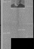 ritagliostampa/BNCR_1967190/BNCR_1967190/1