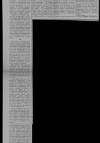 ritagliostampa/BNCR_1967202/BNCR_1967202/1