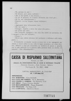 ritagliostampa/BNCR_1967211/BNCR_1967211/3