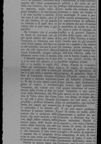 ritagliostampa/BNCR_1967239/BNCR_1967239/1