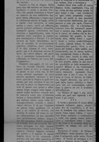 ritagliostampa/BNCR_1967313/BNCR_1967313/1