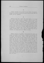 ritagliostampa/BNCR_1967413/BNCR_1967413/6