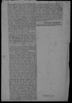 ritagliostampa/BNCR_1967432/BNCR_1967432/2