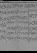 ritagliostampa/BNCR_1967442/BNCR_1967442/1