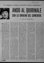 ritagliostampa/BNCR_1967485/BNCR_1967485/1