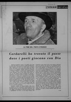 ritagliostampa/BNCR_1967487/BNCR_1967487/1