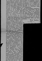 ritagliostampa/BNCR_1967561/BNCR_1967561/1
