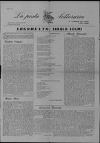 ritagliostampa/BNCR_1967562/BNCR_1967562/1