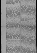 ritagliostampa/BNCR_1967581/BNCR_1967581/1