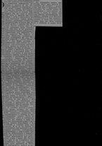 ritagliostampa/BNCR_1967633/BNCR_1967633/1