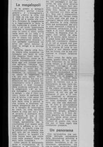 ritagliostampa/BNCR_1967636/BNCR_1967636/1