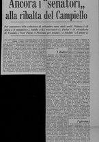 ritagliostampa/BNCR_1967657/BNCR_1967657/1