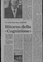 ritagliostampa/BNCR_1967709/BNCR_1967709/1