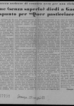 ritagliostampa/BNCR_1967731/BNCR_1967731/1