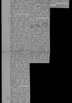 ritagliostampa/BNCR_1967746/BNCR_1967746/1