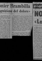 ritagliostampa/BNCR_1967755/BNCR_1967755/1