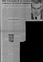 ritagliostampa/BNCR_1967833/BNCR_1967833/1