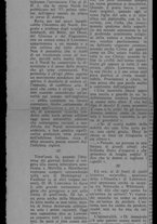 ritagliostampa/BNCR_1967846/BNCR_1967846/1
