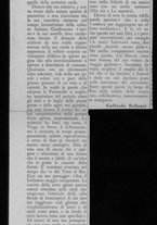 ritagliostampa/BNCR_1967894/BNCR_1967894/1