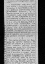 ritagliostampa/BNCR_1967967/BNCR_1967967/1