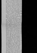 ritagliostampa/BNCR_1968217/BNCR_1968217/1