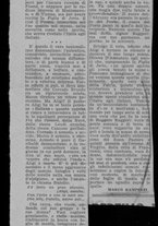 ritagliostampa/BNCR_1968222/BNCR_1968222/1