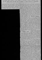 ritagliostampa/BNCR_1968225/BNCR_1968225/1